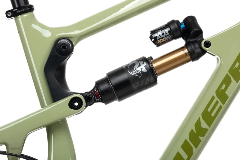 Nukeproof mega 275 online factory 2021
